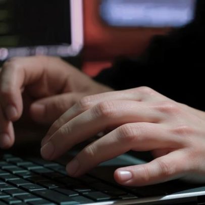 Aumento da participação de menores em grupos que glorificam a violência