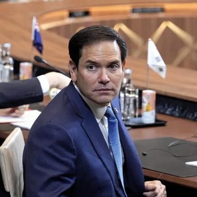 Rubio considera medidas de Cuba insuficientes para atrair investimento