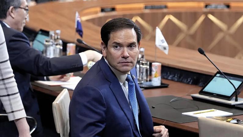 Rubio considera medidas de Cuba insuficientes para atrair investimento