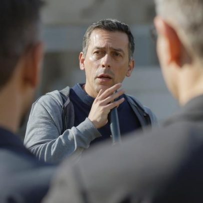 CGTP solicita reunião urgente com o Presidente sobre o pacote laboral