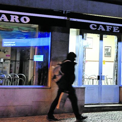 MP exige pena efetiva por homicídio por negligência com arma