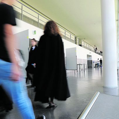 Brasil lidera aumento de estudantes imigrantes em Portugal, segundo CPLP