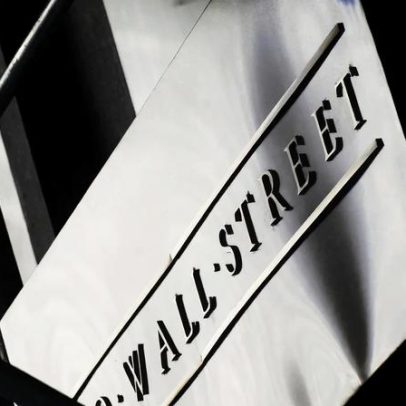 Wall Street volta a fechar no vermelho devido ao impasse no Médio Oriente