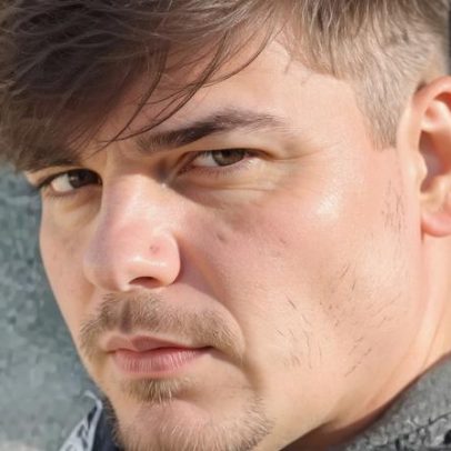 Tia de 'Manu' revela em tribunal o pesadelo da mãe após o homicídio