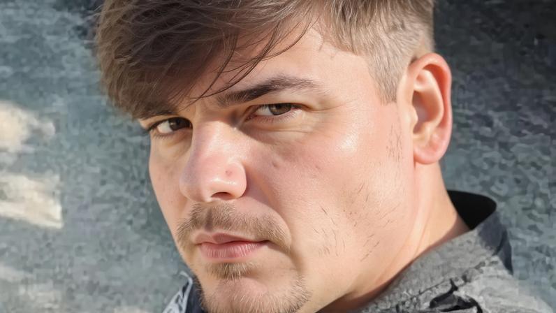 Manuel Gonçalves foi morto à facada em rixa à porta de um bar em Braga