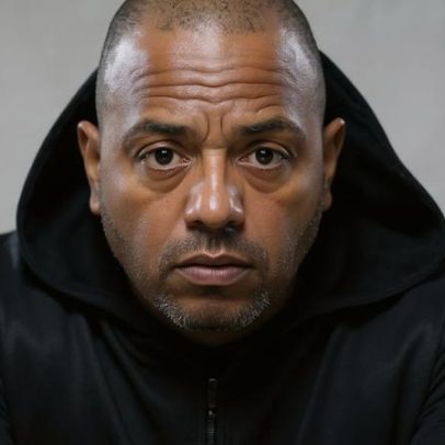 Mastiksoul absolvido em tribunal de instigar ofensa à integridade física