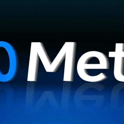 Brasil mantém multa diária de 40 mil euros ao WhatsApp e Meta