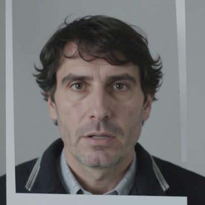 Homem suspeito de matar namorado e enterrar o corpo nega homicídio