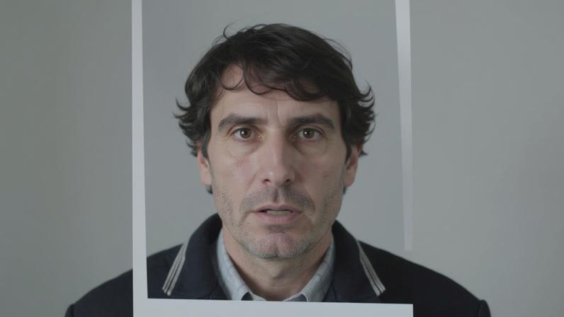 Manuel da Costa terá sido morto e enterrado por Alcides Silva