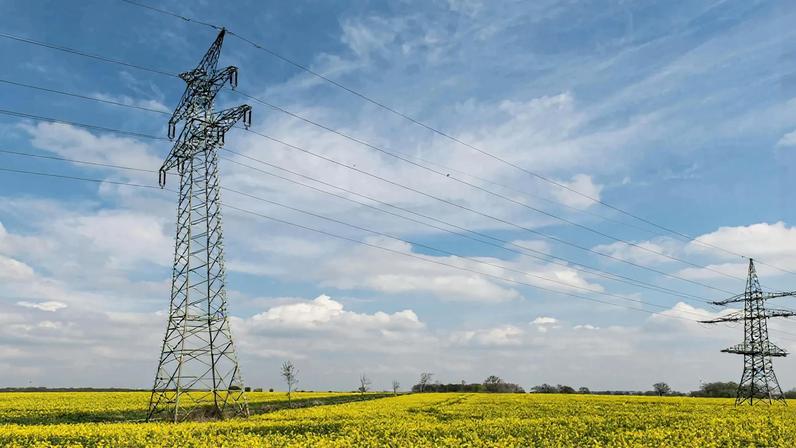 Transição energética enfrenta obstáculos inesperados