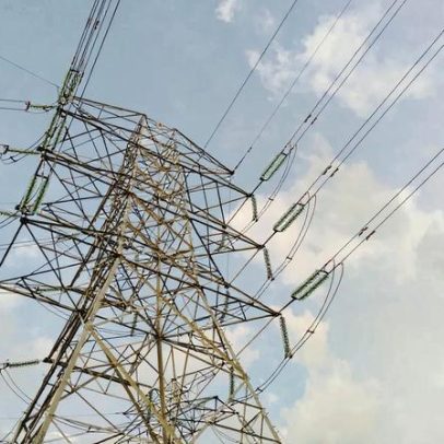Portugal tem reservas energéticas para 93 dias de consumo em disrupção