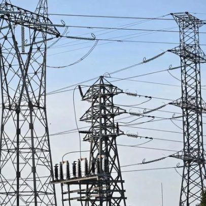 Governo abre apoio de 60 milhões de euros do PRR para rede eléctrica