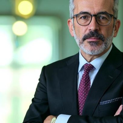 Portugal condena Israel por impedir celebração de missa no Santo Sepulcro