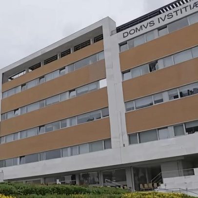 Ex-dirigente desportivo e três jogadores condenados por corrupção na Feira