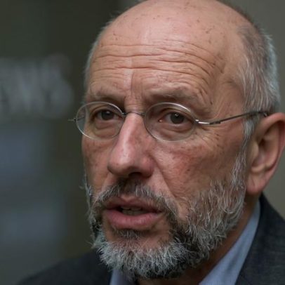 Rui Tavares acusa Hugo Soares de sugestão de alterar lei após decisão do TC sobre Spinumviva