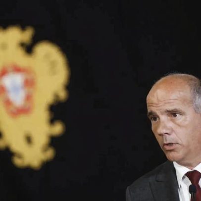Raimundo acusa violação da Constituição ao recusar debate sobre pacote laboral