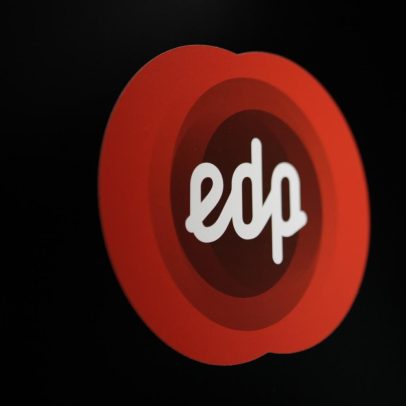Clientes da EDP afetados pelo mau tempo podem pedir fracionamento de faturas