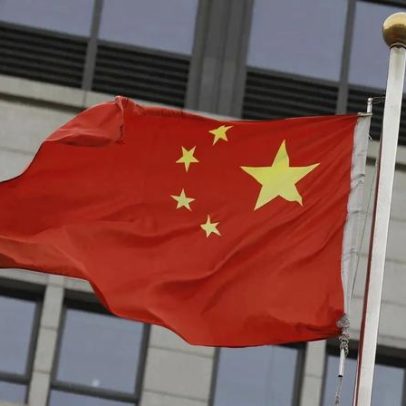China aumenta orçamento da Defesa em 7% para 2026