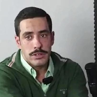 Ministério Público acusa Tiago Grila por atropelamento na Amadora