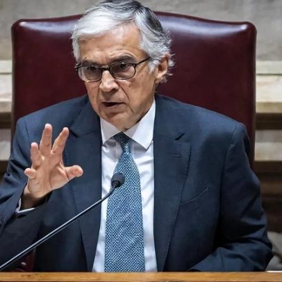 Aguiar-Branco pede calendário para eleição de órgãos externos do parlamento