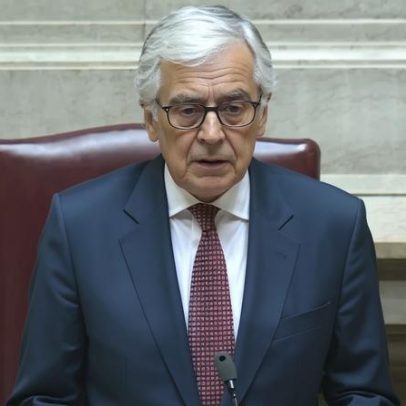 Aguiar-Branco pede inquérito a Isabel Moreira após queixa de Hugo Soares