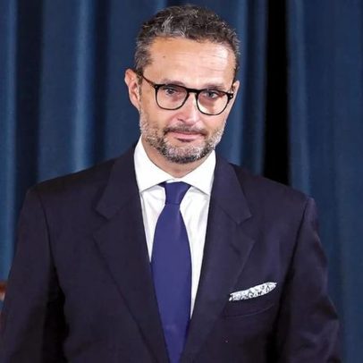 Governo promove Portugal como destino de investimento tecnológico na Califórnia