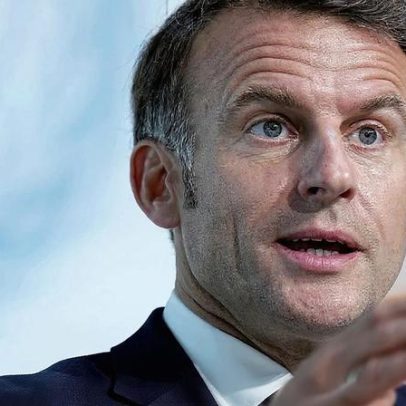 França pretende ampliar ogivas nucleares e deixa de divulgar dados do arsenal