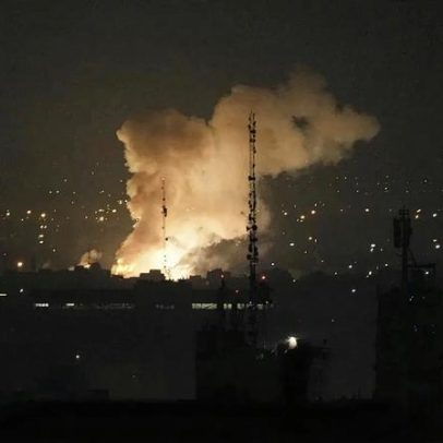 Guarda Revolucionária do Irão ameaça atacar EUA se mais responsáveis morrerem
