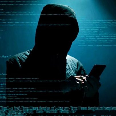 Piratas informáticos reivindicam ciberataque a duas empresas nos EUA