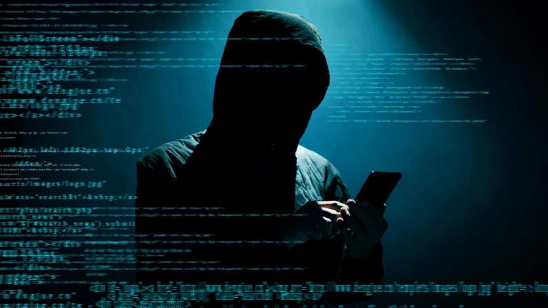 Piratas informáticos reivindicam ciberataque a duas empresas nos EUA