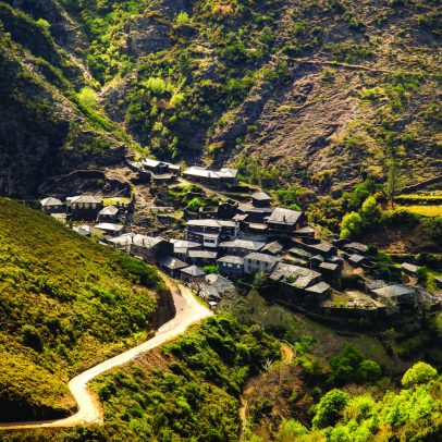 Projeto de lei da IL para alterar a Lei de Bases do Clima é chumbado