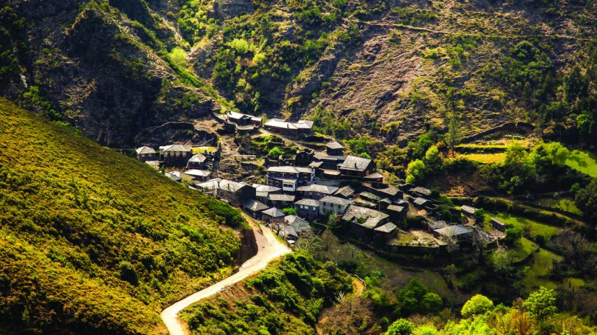 Projeto de lei da IL para alterar a Lei de Bases do Clima é chumbado