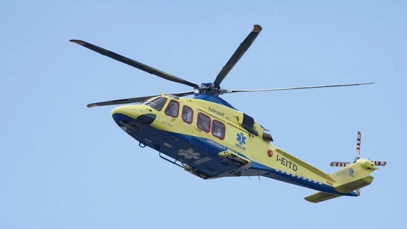 Pessoa fica com queimaduras ao manusear panela de pressão em Coruche