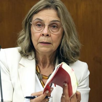 Ministra diz que parto à porta do Santa Maria prova urgência regional