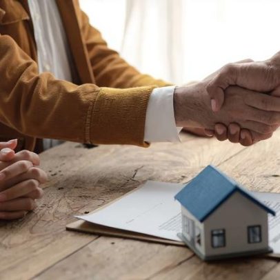 Juros da dívida de Portugal descem em prazos de 2, 5 e 10 anos