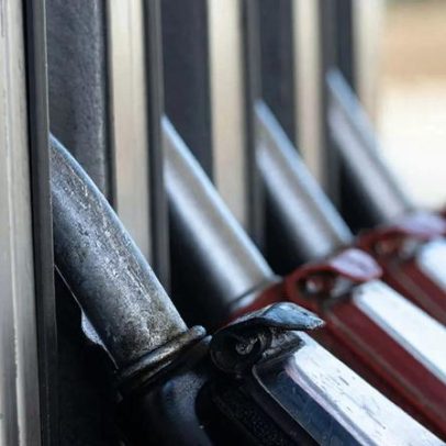 Governo aprova cortes de 1,8 cêntimos/litro no gasóleo e 3,3 na gasolina