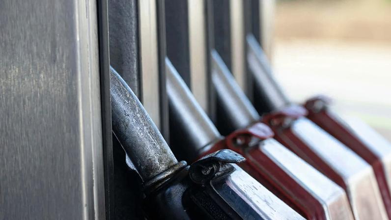 Governo aprova cortes de 1,8 cêntimos/litro no gasóleo e 3,3 na gasolina