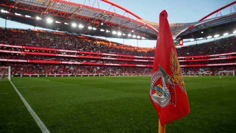 Benfica exige esclarecimentos e sanções ao FC Porto no caso dos e-mails