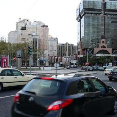 Lisboa cria regulamento de ruído para reduzir exposição ao barulho externo