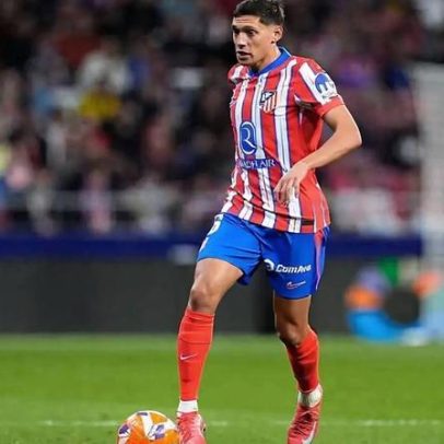 Bayern e Atlético próximos da qualificação; Barcelona evita derrota em Newcastle