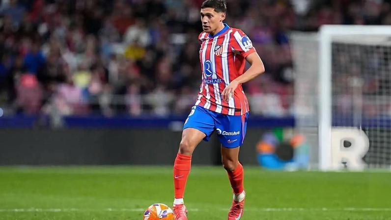 Bayern e Atlético praticamente apurados, FC Barcelona escapa a derrota em Newcastle