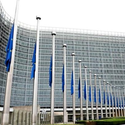 Bruxelas rejeita crise energética como em 2022, mas pede apoios temporários na UE