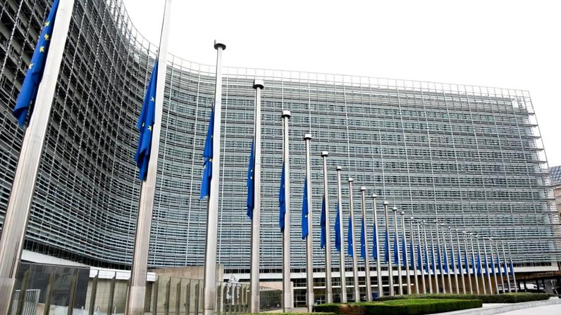 Bruxelas rejeita crise energética como em 2022 mas pede apoios temporários na União Europeia