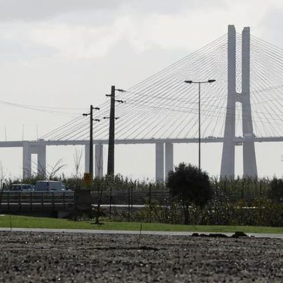 Governo aprova destino dos terrenos da Bobadela que acolheram a JMJ