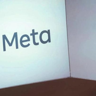 Meta encerra 150 mil contas associadas a ciberfraude na Ásia