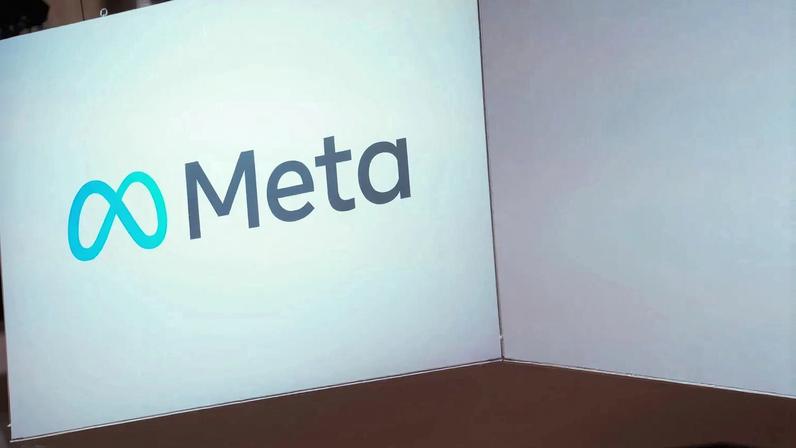 Meta encerra 150 mil contas ligadas a centros de ciberfraude na Ásia