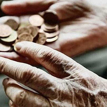 Cáritas alerta pobreza invisível e pede atenção especial a imigrantes