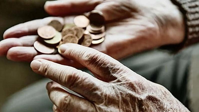 Cáritas alerta para pobreza que foge às estatísticas e defende "atenção especial" para imigrantes