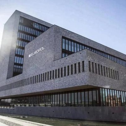Europol alerta para maior risco de terrorismo na UE por guerra no Médio Oriente