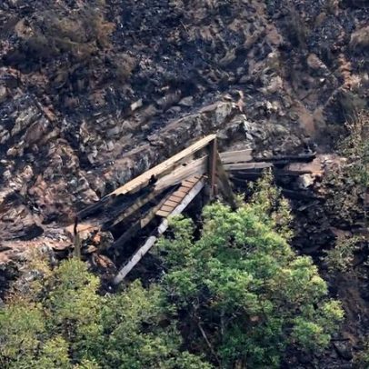 Comissão para avaliar fogos de 2025 completa seis meses desde aprovação na AR
